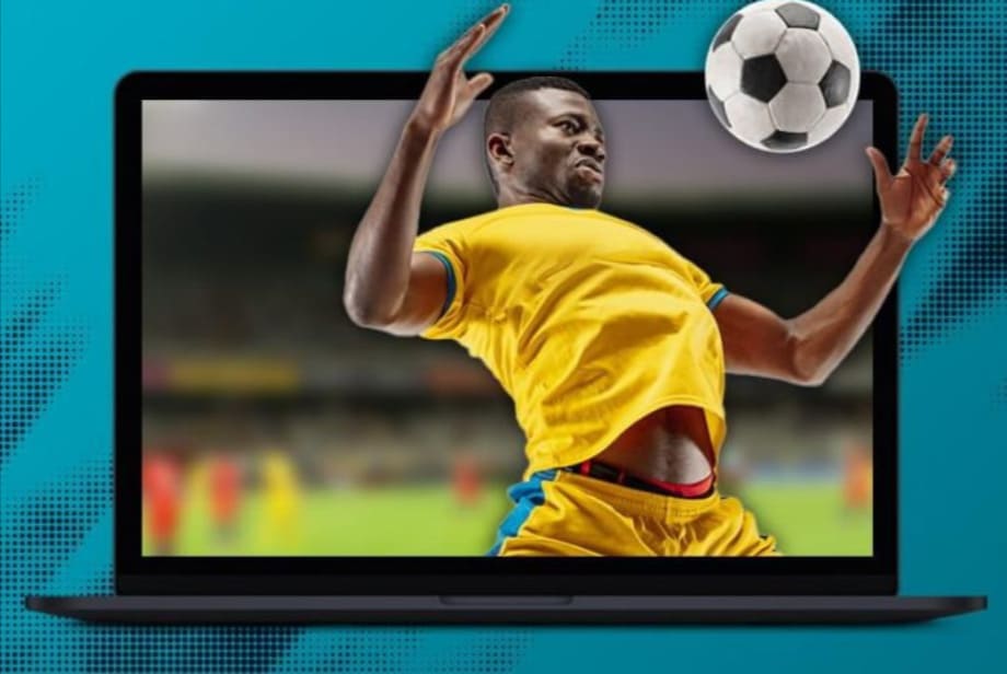 The Journey of Becoming Sports Guru Pro Blog