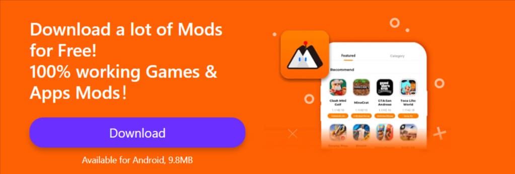 Comprehensive Guide to Moddroid Mechat Features
