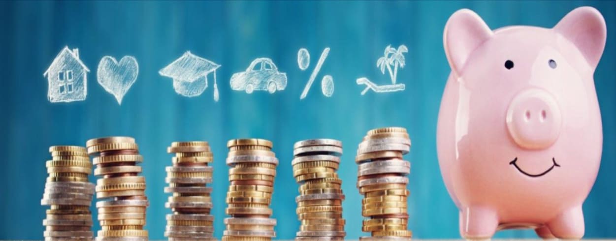 Stretching a Buck Frugal Living Lifestyle Tips Recipes Diy Projects Coupons and More