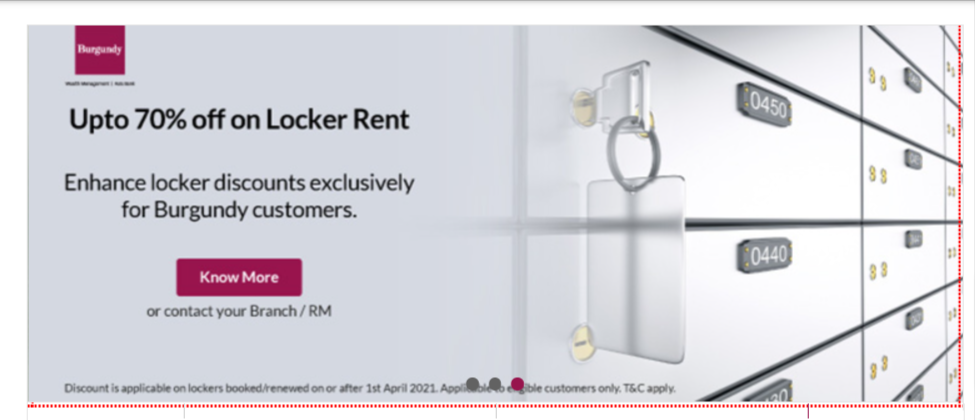 Step-by-Step Tutorial on Tallyman Axis Bank Login