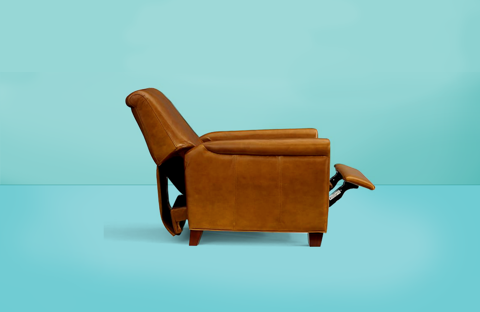 Elevate Comfort: Essential Controls in Modern Recliners