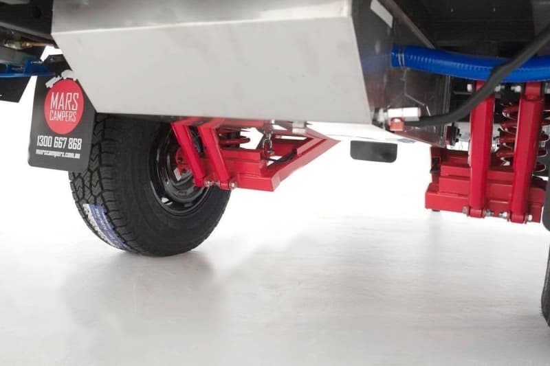 Adventure Awaits: How to Find Your Perfect Trailer for Sale in Townsville