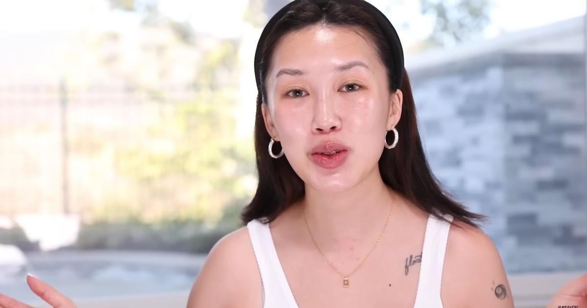 Choosing Wisely: Opting for Dermatologist Approved Skincare Products