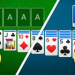 Why Solitaire.net Is the Best Platform for Fun and Learning Through Play