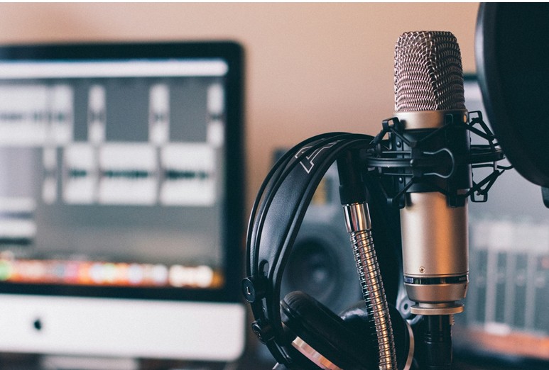 Greg Soros on Leveraging Customer Feedback to Refine Podcast Content