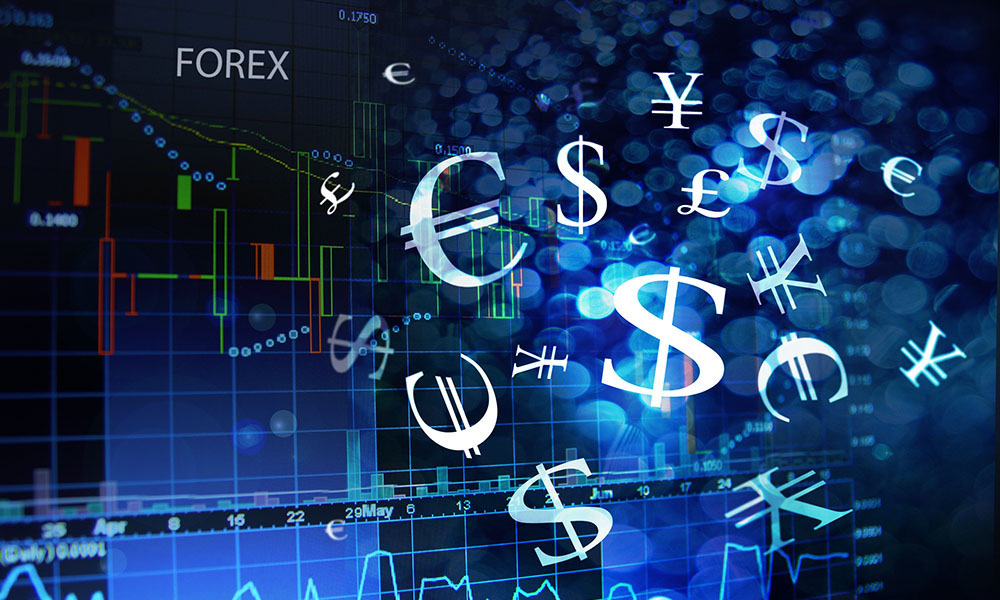 Getting Familiar With Currency Trading Fundamentals Before Entering Markets