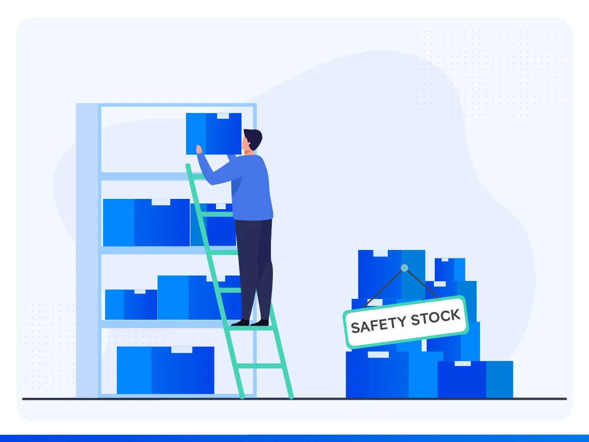 What are the Safety Measures in the Stock Market?
