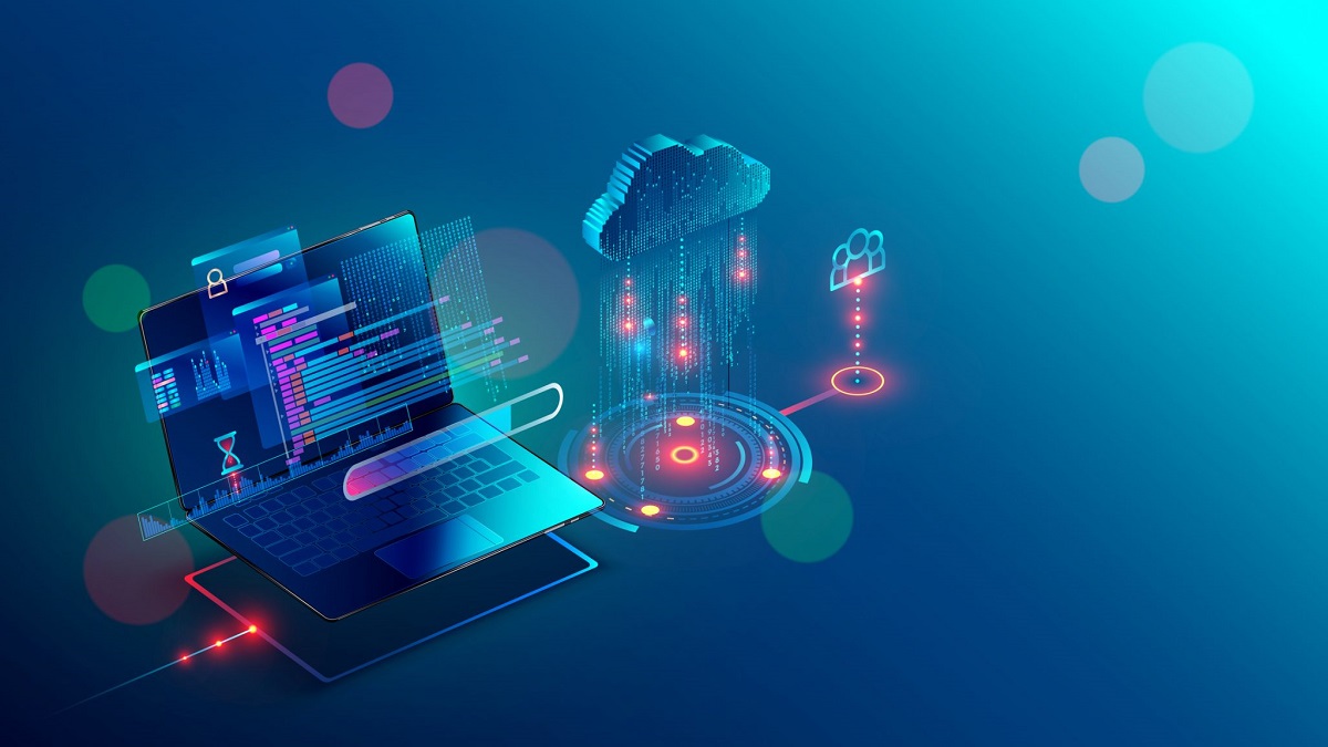 What Is Remote Access Technology and When Should You Use It?