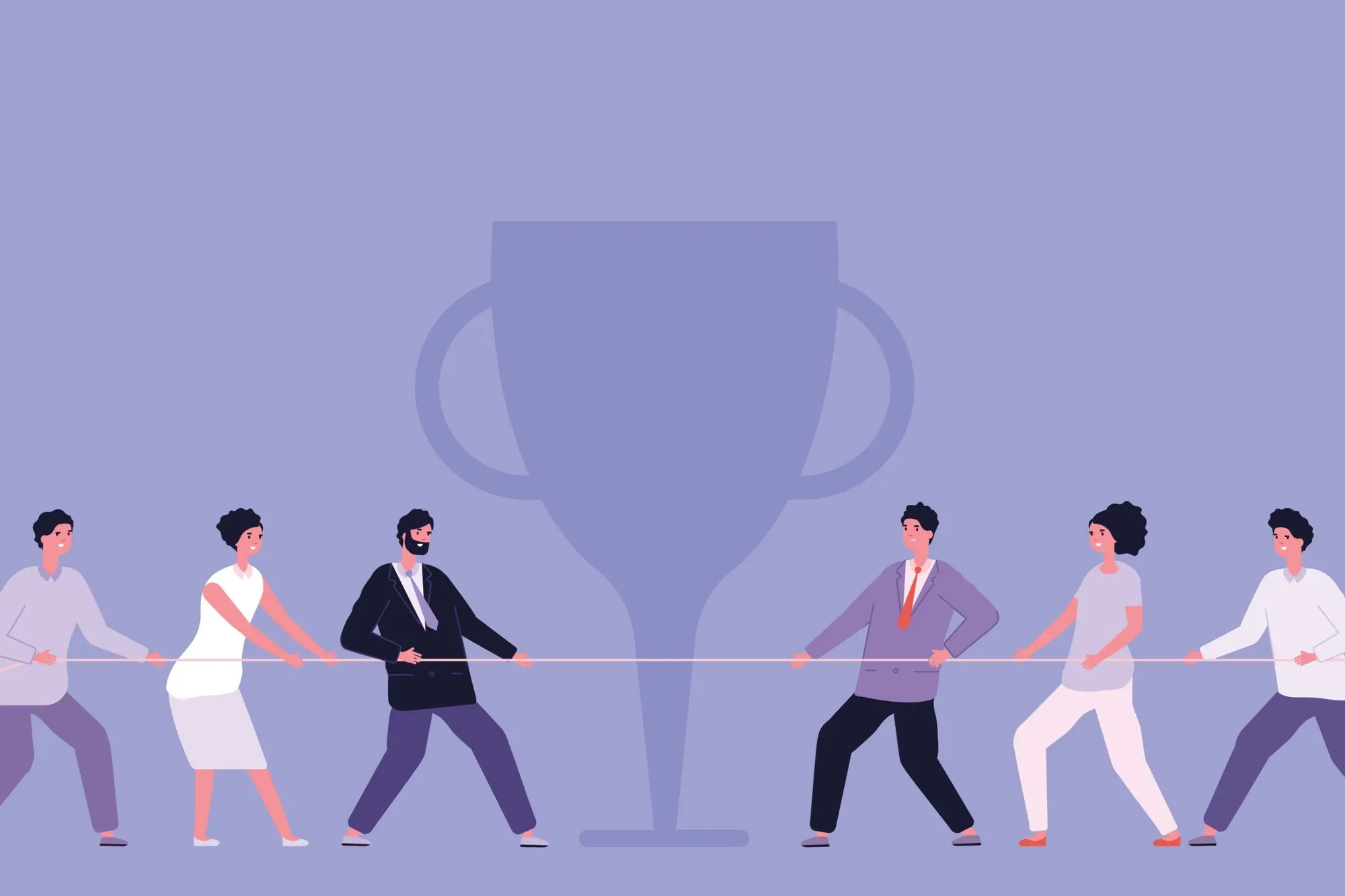 5 Effective Ways to Win Over LA Online Customers