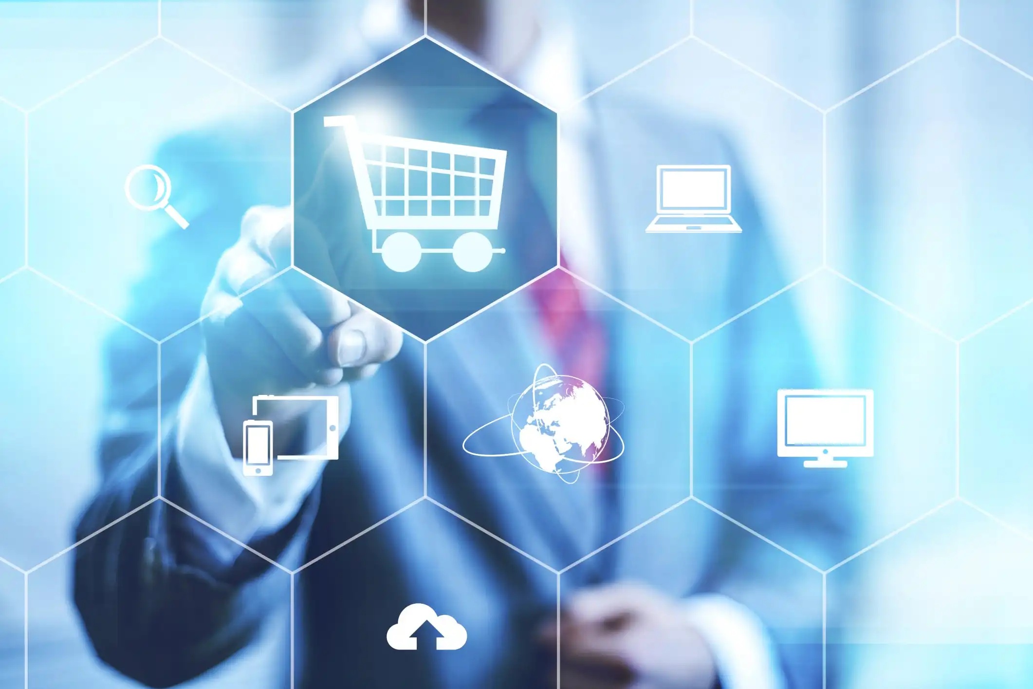 How to Win Over Online Shoppers in the Chicago Area