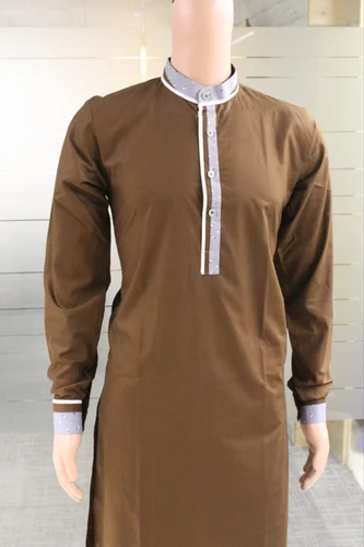 Outfit Ideas Kurta Designs For All Occasions