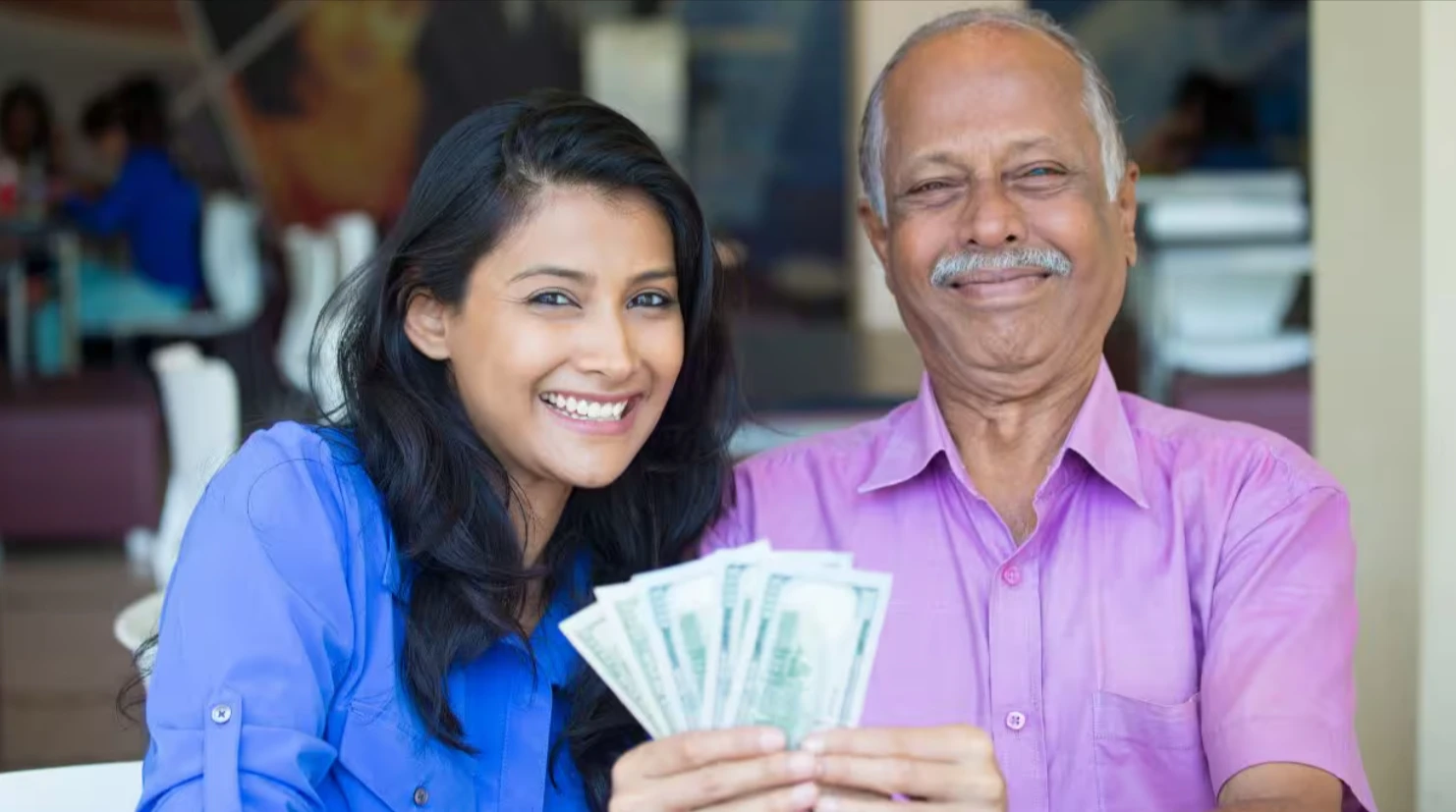 How to Maximize Returns on Senior Citizen Savings Accounts