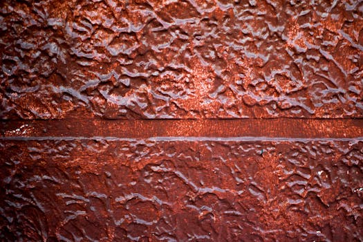 Beyond the Foundation: Rethinking Your Basement’s Untapped Potential