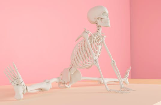 Unlocking the Potential: Beyond Just Laying Down Floors