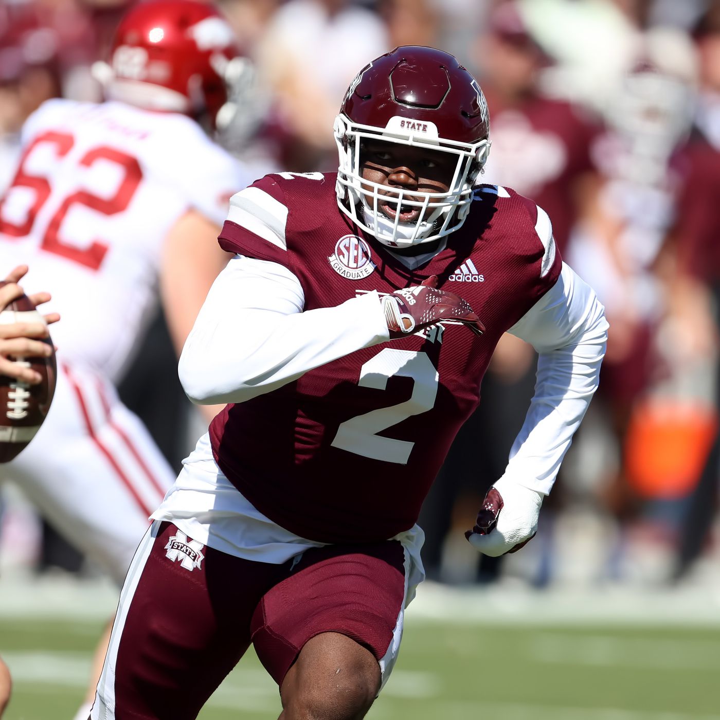 Tyrus Education: Unlocking Your Potential