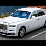 Charlotte Events and Experiences for Rolls-Royce Owners