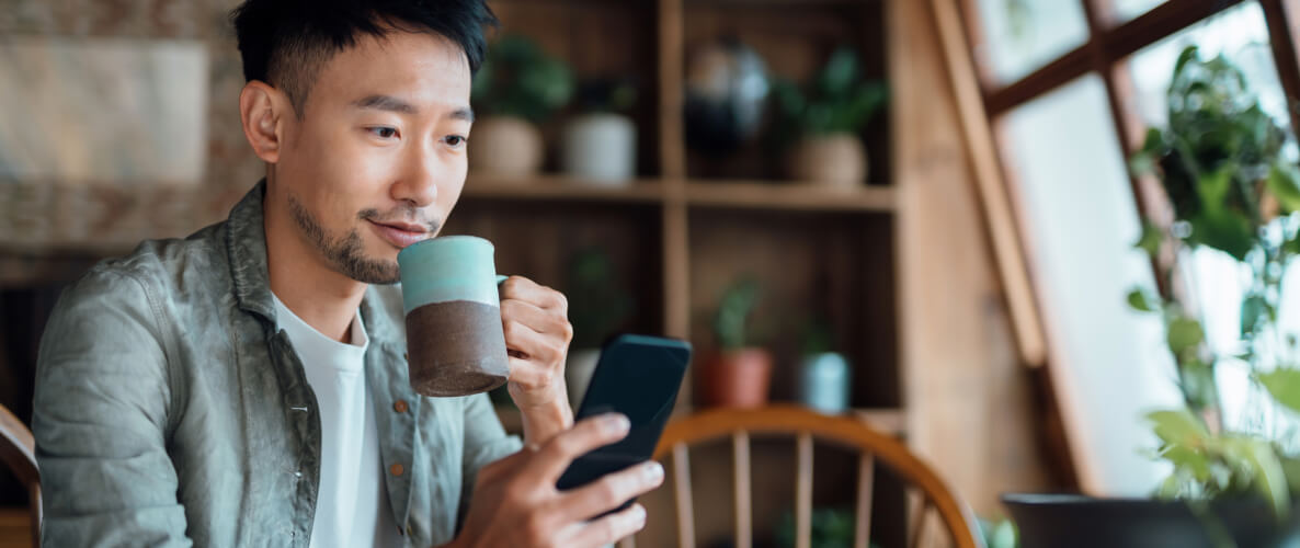 Bank of Baroda Mobile Number Change Online: Simplify Your Banking Experience