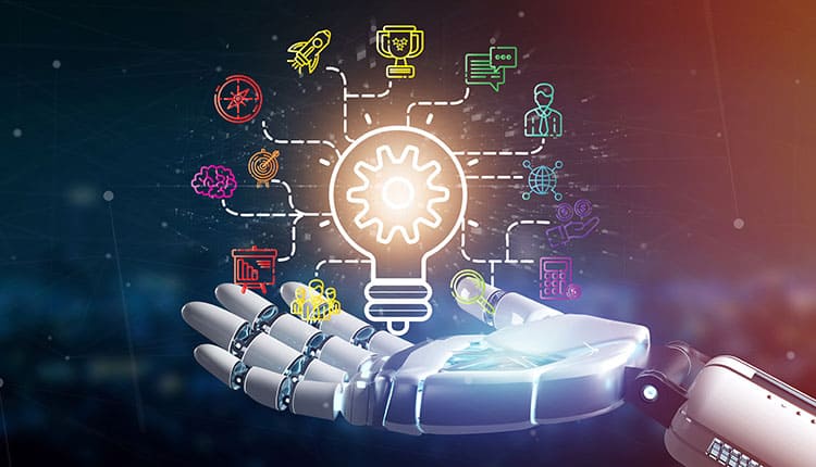 Why Startup Studios Are Becoming Essential to Deep-Tech Innovation 