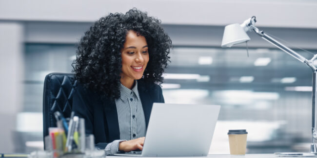 COLUMBIA BUSINESS SCHOOL – EXECUTIVE EDUCATION PROGRAMS