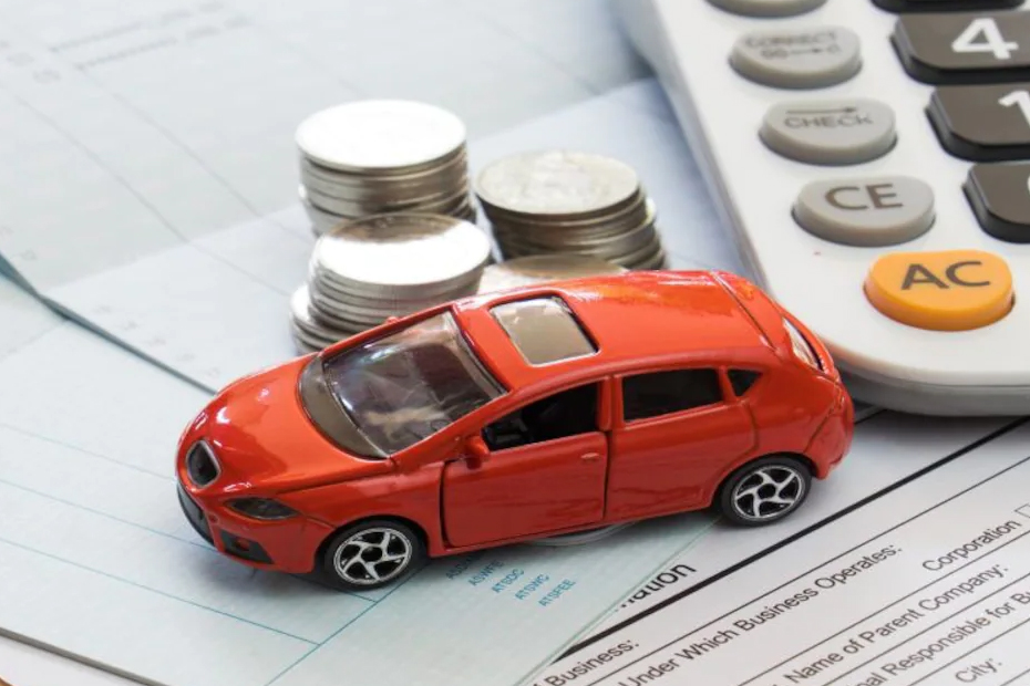5 Cheapest Car Insurance Companies (March 2023)