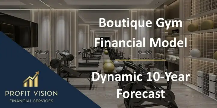 Saa Interiors + Architecture : Unlocking the Power of Design