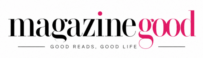 Magazine Good