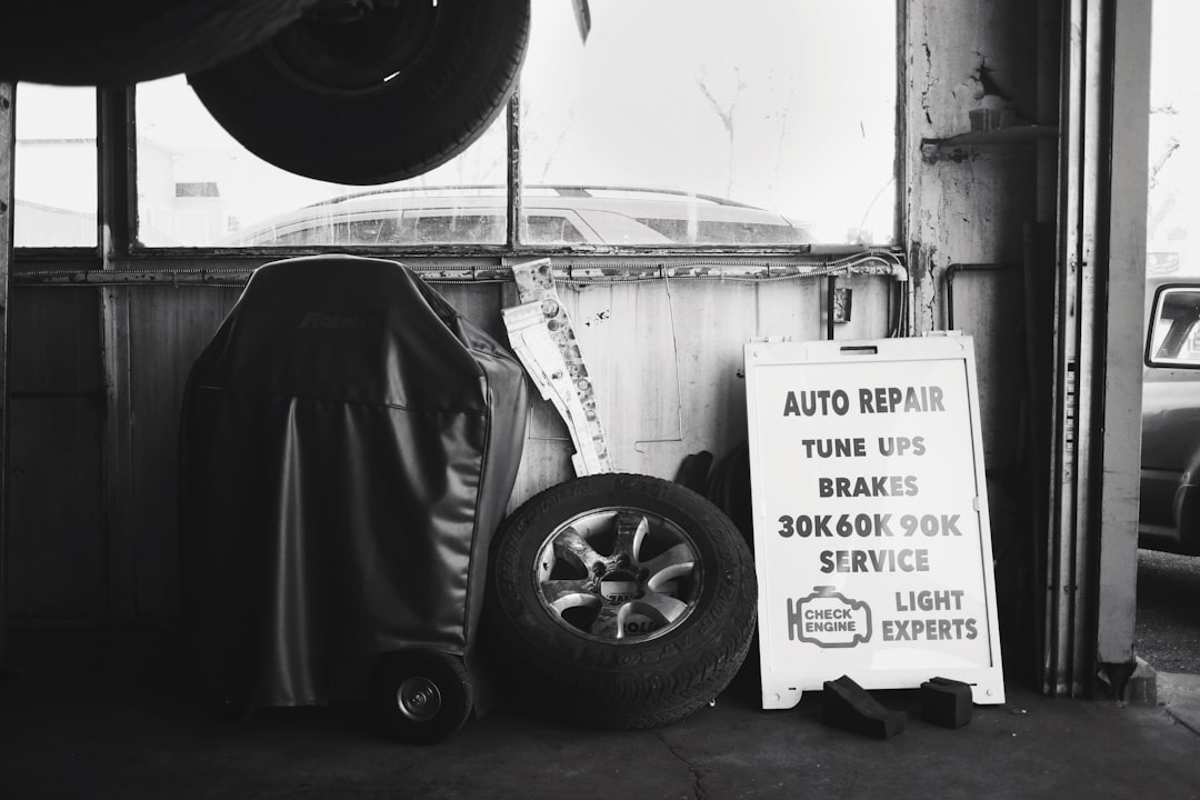 Maximize Performance with Shinko Tires