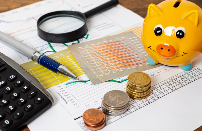 Tax-Loss Harvesting: What You Need to Know