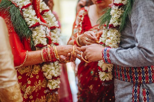 Beyond the Basics: Mastering the Kurta Pajama for Every Occasion