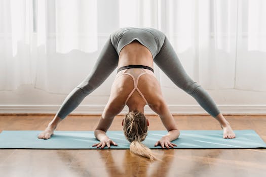 Unfogging the Mind: How to Make Small Changes That Improve Mental Clarity