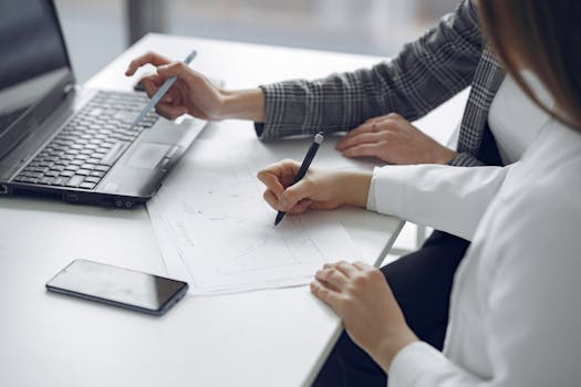 Mastering Time-Crunched Eating: Evolving Meal Planning Strategies for Busy People