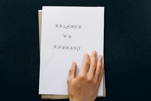 Unlocking Your Cognitive Bandwidth: Smart Moves to Sidestep Decision Fatigue
