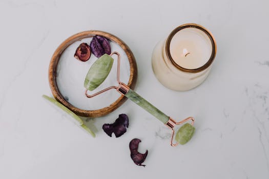 Ditching the Daily Grind: Your Secret Weapon to Cultivate Gratitude and Mindfulness Daily