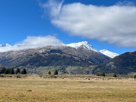 Conquer Queenstown in Just 48 Hours: Your No-Nonsense Weekend Adventure Blueprint