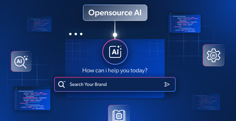 The 8 Best AEO Tools for Tracking Your Brand in AI Search Results