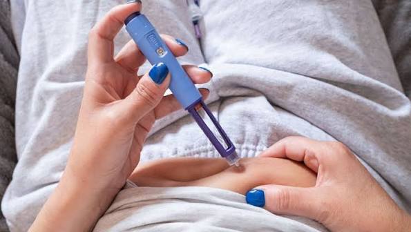 How GLP-1s Are Quietly Reshaping Everyday Life