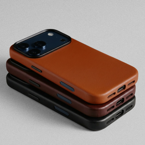 iPhone 17 Cases