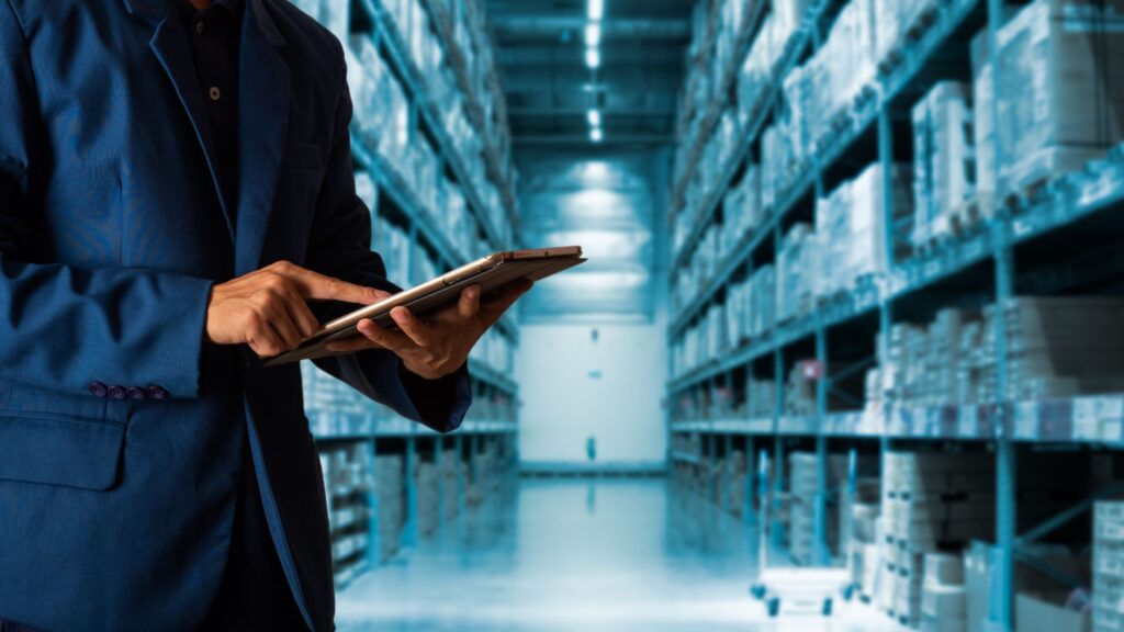 3 Common Misconceptions About Global Background Checks