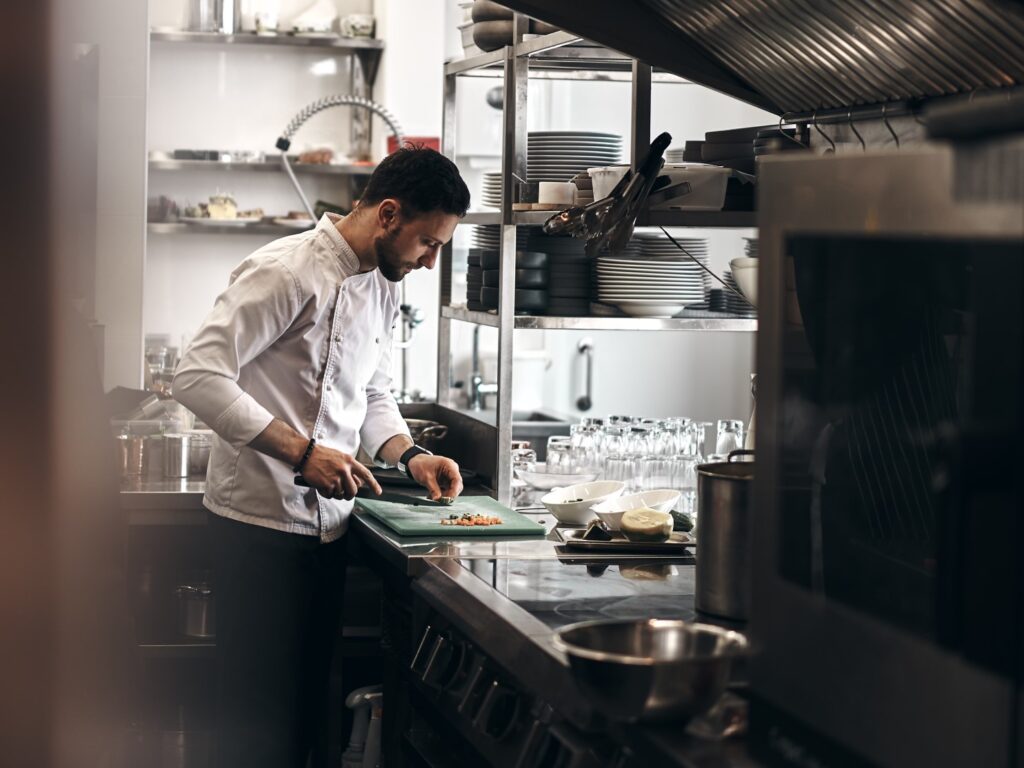 Role Of Andover Pest Control Services For A Hassle-Free Living