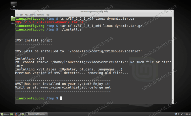 XVideoServiceThief Ubuntu 14 04 Download Notwhattheyseem xvideoservicethief-ubuntu-14-04-download-notwhattheyseem