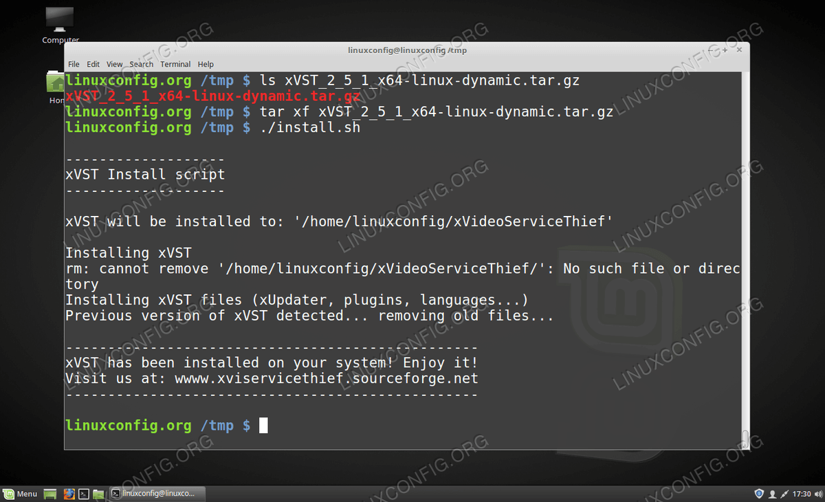XVideoServiceThief Ubuntu 14 04 Download Notwhattheyseem xvideoservicethief-ubuntu-14-04-download-notwhattheyseem