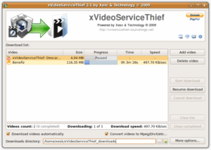 XVideoServiceThief Ubuntu 14 04 Download Notwhattheyseem XVideoServiceThief Ubuntu 14 04 Download Notwhattheyseem
