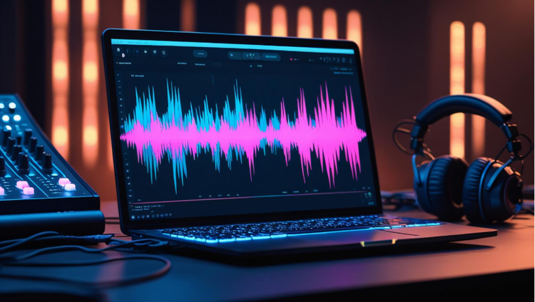 Easily Convert an Video to an GIF with Adobe Tools