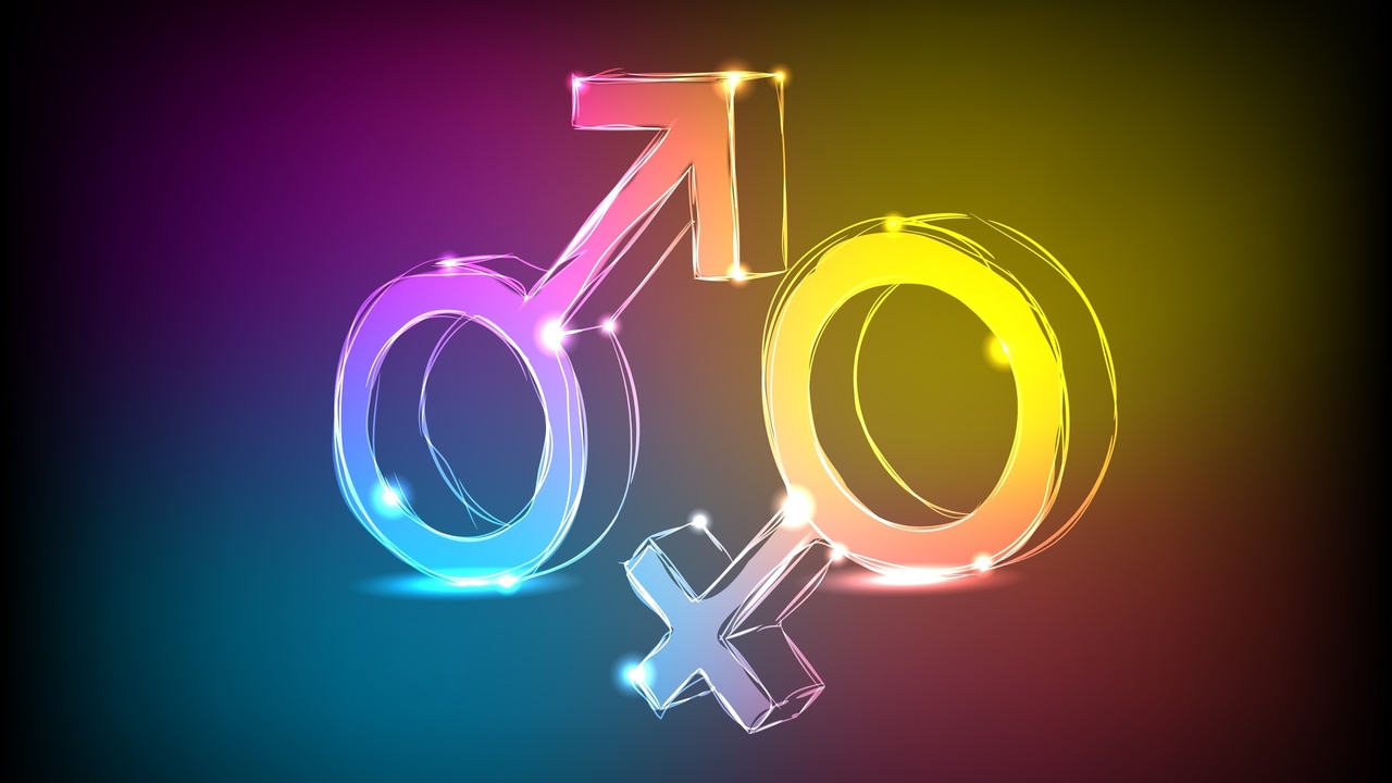 Know about the best IVF centre