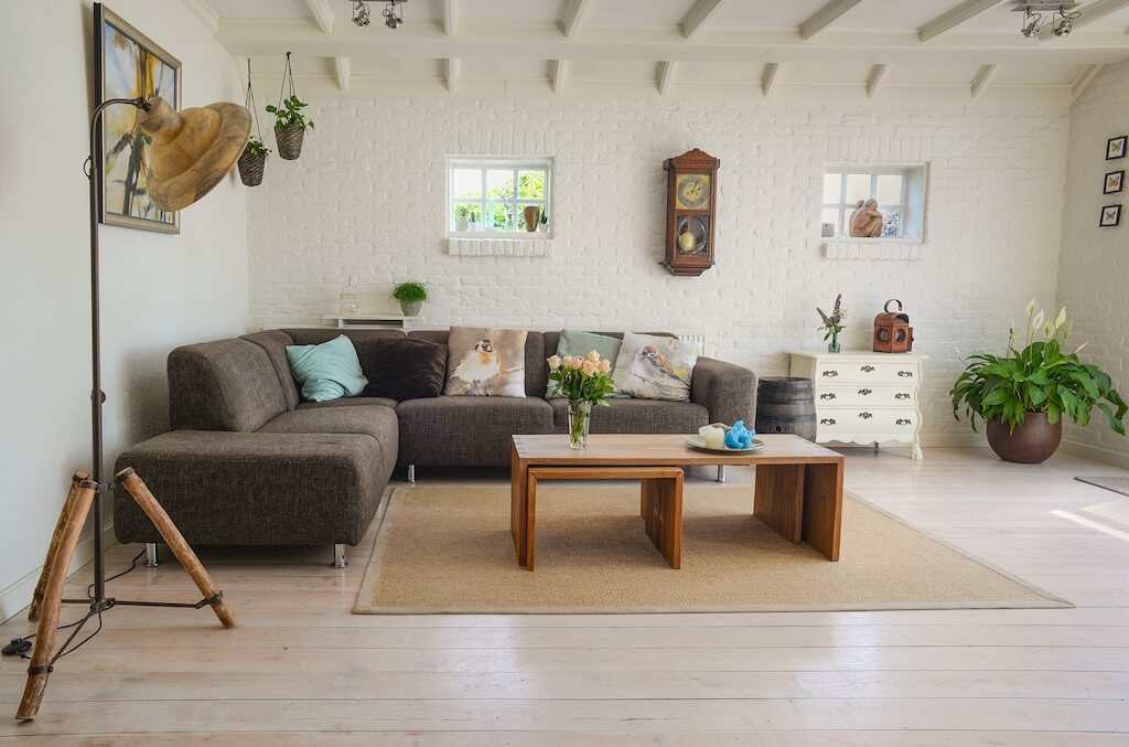 Tips in Making Your New House Looks Refreshing After Your Move