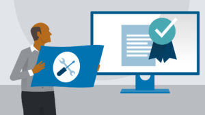 Top 5 CompTIA Certifications of 2019