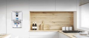 Best Budget RO And UV Water Purifier For Home And Kitchen