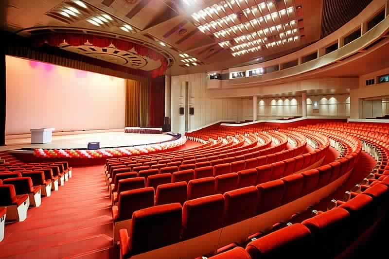 Best Restaurants at Cape May