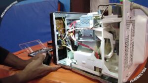 Complete Guide to Help You Buy a Microwave