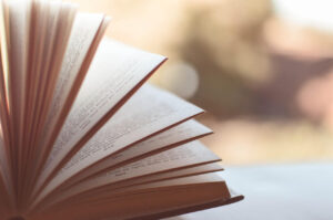 How to Prepare for SSC JE Exam?